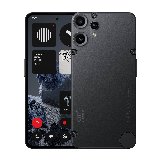 CMF by Nothing Phone 2 Pro 128GB/8GB - Smartphone
