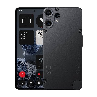 CMF by Nothing Phone 2 Pro 128GB/8GB - Smartphone
