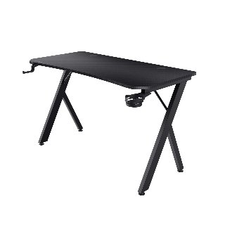 Trust GXT 700 Omnius Gamer Bord - Skrivebord