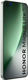 225647/3469420_11612552b937.jpg