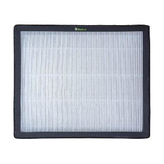 Meaco HEPA Filter H13 Arete Dry 10L and 12L 3pcs - Filter