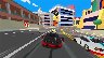 225705/2912056_841fdbd1f6c4.jpg