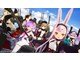 225707/2927668_a783fc94ace1.jpg