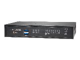 SonicWALL TZ370