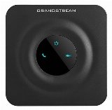 Grandstream SIP-ATA HandyTone HT801 v2 1xFXS