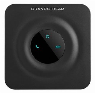 Grandstream SIP-ATA HandyTone HT801 v2 1xFXS