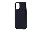 X-SHIELD - back cover for mobile phone