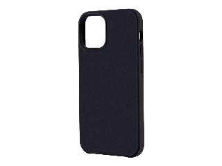 X-SHIELD - back cover for mobile phone