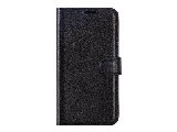 X-SHIELD - flip cover for mobile phone