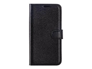 X-SHIELD - flip cover for mobile phone