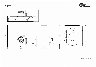 225808/3110858_eec6dd51333e.png