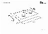 225809/3110862_2ccfb9e7431e.png