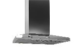 THERMEX  Central 787, 600 mm, Rustfri