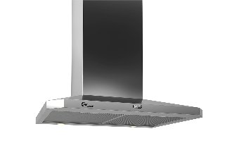 THERMEX  Central 787, 600 mm, Rustfri