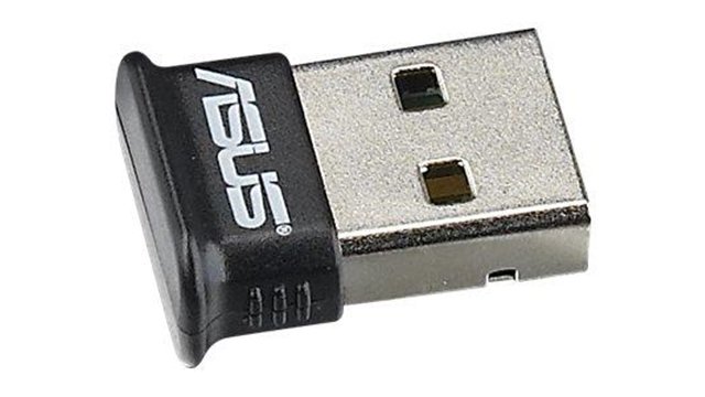 25266/2417031_e0e9960649fc.jpg