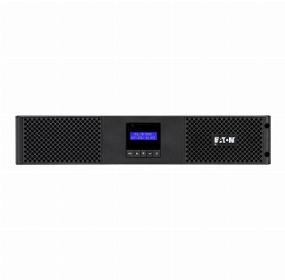 Eaton 9E - UPS