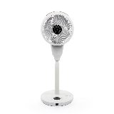 Meaco FAN 1056 Pedestal - Køleventilator