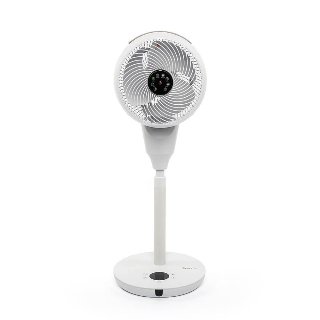 Meaco FAN 1056 Pedestal - Køleventilator