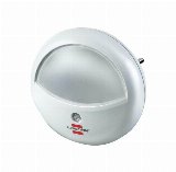 Brennenstuhl OL 02R - Plug-in natlys