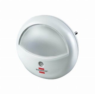 Brennenstuhl OL 02R - Night Light