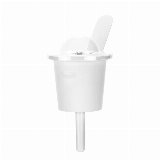 Click & Grow Plant Cups 3 pcs