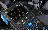 225963/3476728_799efb17ab49.jpg