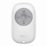 Heiman HS1RC-E Tuya Smart Zigbee Remote Controller