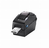 BIXOLON SLP-DX220 Direkte termisk