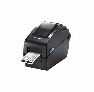 BIXOLON SLP-DX220 Direkte termisk
