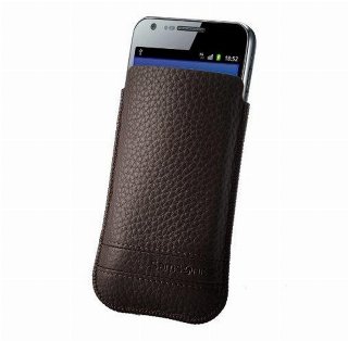 Samsonite P11*03003 mobile phone case