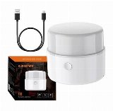 Superfire Camping lamp  T20 180lm USB