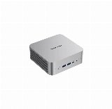 Minisforum M1 Pro