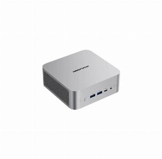 Minisforum M1 Pro