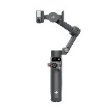 Osmo Mobile 7P - Håndholdt stabilisator