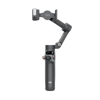 DJI Osmo Mobile 7P - Håndholdt stabilisator