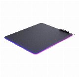 Cougar Neon RGB