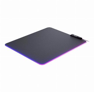 Cougar Neon RGB