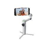 Insta360 Flow 2 Pro Standard Bundle - Motoriseret håndholdt stabilisator