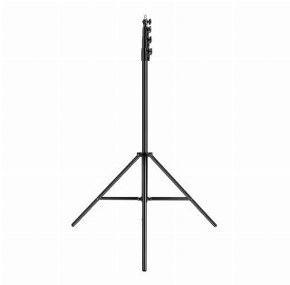 Neewer lighting tripod 400 cm