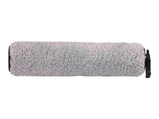 Bissell CrossWave HF2/HF3 Brush roll - Roterende børste