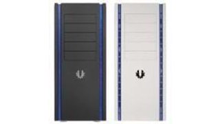 BitFenix BFC-SNX-500-DBX-SP