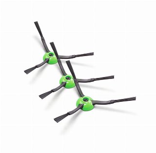 iRobot T-Roomba Sidebrush black