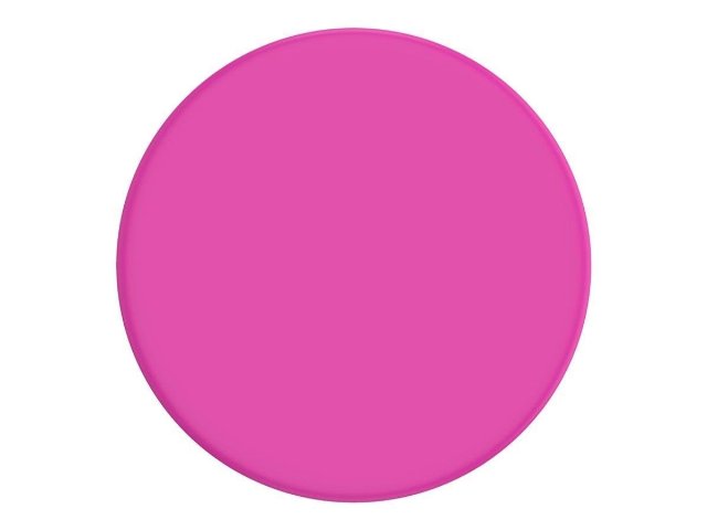 226106/3205032_102d0b4d2428.jpg