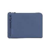 Golla Metro Etui til Laptop 14" | Blå