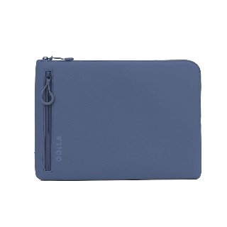 Golla Metro Etui til Laptop 14" | Blå