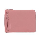 Golla Metro Etui til Laptop 14" | Lyserød