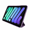 226228/3470767_df6646004186.jpg