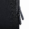 226245/3250741_64a2092fcad7.jpg