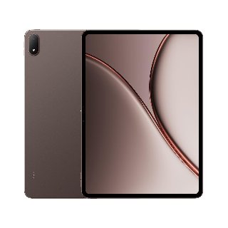 OnePlus Pad 4 512GB/12GB