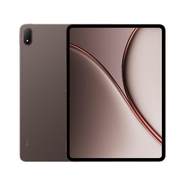 226256/3475576_ac3ef8e21c9b.png